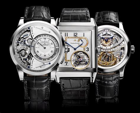 expensive watch men|top 10 luxury men's watches.